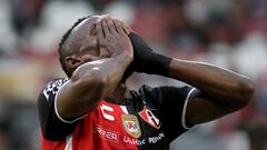 Atlas peligra en Torreón, tienen ‘embrujada’ la fecha 6 en torneos cortos