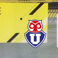 Los mejores memes del clásico por la final de la Copa Chile