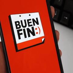 Buen Fin 2023: qué bancos participan y cuáles son las promociones que tienen