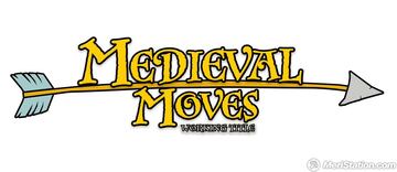 Captura de pantalla - medieval_moves_logo.jpg