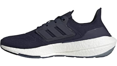 5 zapatillas ‘running’ transpirables para correr con calor sin que el pie sufra