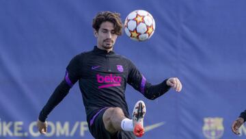 Mercado de fichajes en directo: altas, bajas, renovaciones y reacciones | Última hora hoy