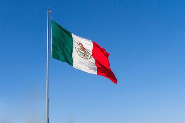 Día de la Bandera de México: ¿se trabaja el sábado 24 de febrero o es descanso oficial?