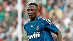 Diarra ofrece su nivel más alto en el Ramadán