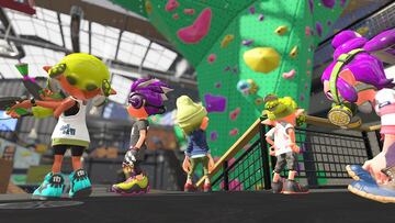 Captura de pantalla - splatoon_2_galeria_14.jpg