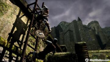 Captura de pantalla - dark_souls_7297.jpg