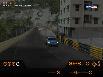Captura de pantalla - race36.jpg