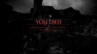 Los desarrolladores de PS4 y PS5 eligen sus capturas de pantalla favoritas de 2020