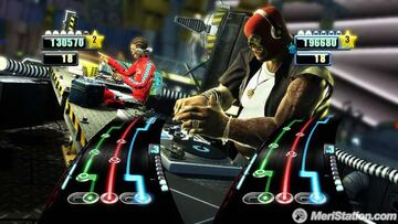 Captura de pantalla - dj_hero_cool_papa_g_vs_jugglernort.jpg