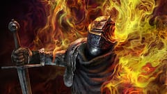 Elden Ring desvela sus requisitos mínimos y recomendados en PC