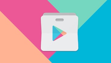 Google Play Store ya te dice cuáles son las apps que no usas para que las borres