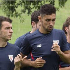 El difícil encaje de los cedidos