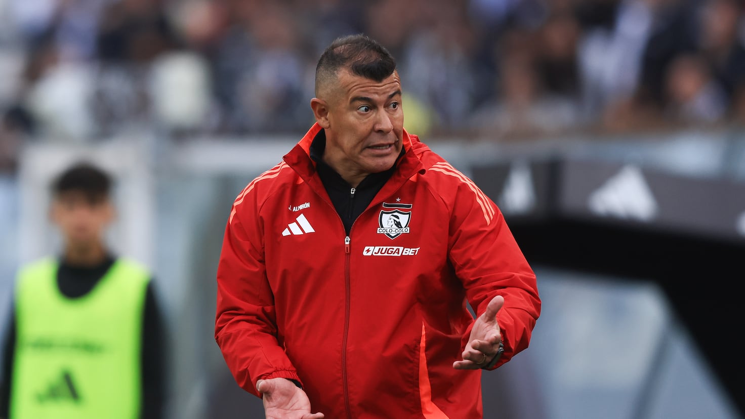 Almirón vuelve a dirigir en Argentina y asume en Rosario Central