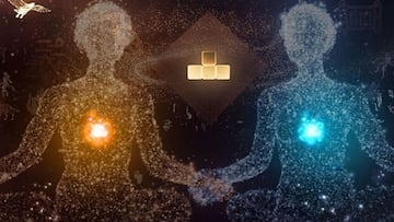 ¿Quiénes somos para valorar la perfección?