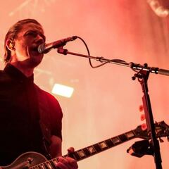 Concierto de Interpol en el Zócalo CDMX: cómo llegar, transportes y calles alternas de acceso