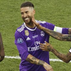 El curling: ese deporte de moda