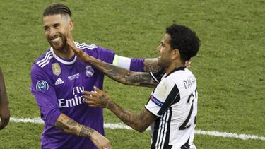 El curling: ese deporte de moda