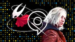 Gamescom Opening Night Live 2025 Recap: announcements and news from the event: Call of Duty Black Ops 7, Fallout Season 2, Resident Evil: Requiem…