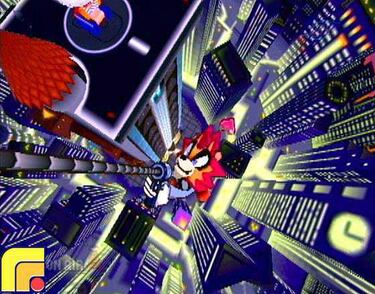 TVDj (PlayStation 2)