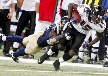 Una imagen, una frase (Jor.3)