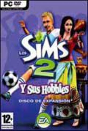 La marcha de Will Wright perjudicará a EA, según un analista