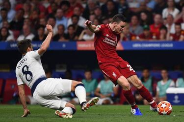 Daniel Sturridge and Alberto Moreno to leave Liverpool