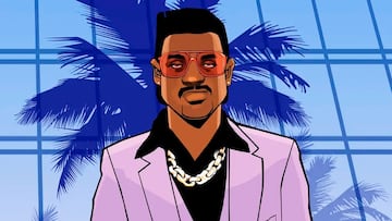 gta vice city