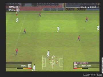 Captura de pantalla - ps2realmadridclubfootball44.jpg