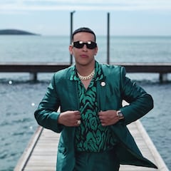 Daddy Yankee en Chile 2022: ¿quedan entradas disponibles, precios y dónde se puede comprar?