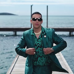 Conciertos de Daddy Yankee en CDMX: usuarios reportan cancelación de sus boletos