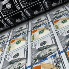 Segundo cheque de estímulo: Calcula cuánto dinero te corresponde