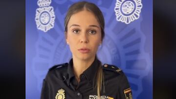 Delito de estafa por 'simpa'