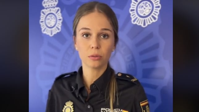 La Policía Nacional te advierte de lo que te puede pasar si te pillan haciendo un 'simpa' 10 Merca2.es Beneficios y eficacia de las medidas