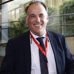 La estimación para la 16-17 es de 1.573 millones de euros