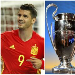 AS USA most read news - May 24th, 2018