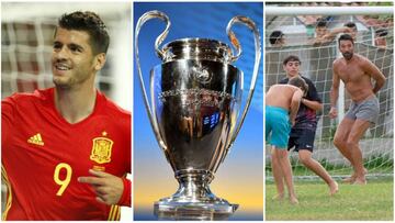 AS USA most read news - May 24th, 2018