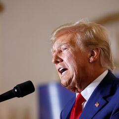 ¿Cuándo deberá ir Donald Trump a juicio? ¿Cuándo sabremos el veredicto?