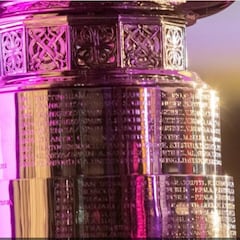 La nueva Copa Federación, del 1 al 6 de noviembre en Praga