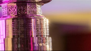 La nueva Copa Federación, del 1 al 6 de noviembre en Praga