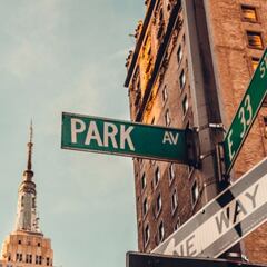 ¿Dónde están las casas más baratas en Nueva York?