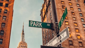 Nueva York es uno de los estados más caros para vivir. Por ello, a continuación, te mostramos los condados en dónde están las casas más baratas.