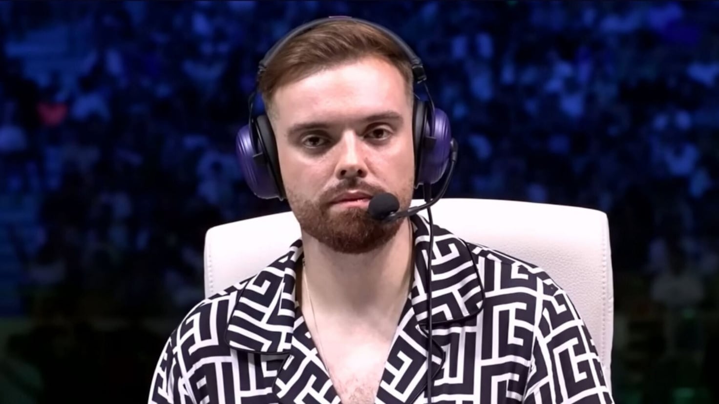 La Velada del Año 6 de Ibai confirma fecha, hora y lugar: “El único ...