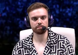 Ibai confirma el número de peleas en La Velada del Año 6 y manda un aviso: “Hay combates muy históricos”