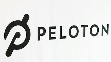 Peloton recalls Tread+ and Tread treadmills after multiple injuries