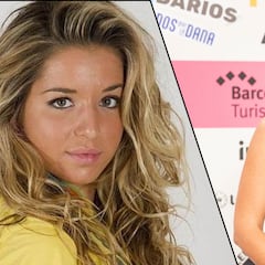 El cambio físico de Lola Índigo: de la niña Mimi a la fama internacional tras Operación Triunfo