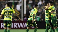 El Halcón vuela al liderato venciendo al cronómetro