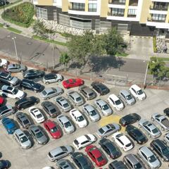 Cuarentena en Bogotá: ¿qué pasa con el pico y placa durante la cuarentena?