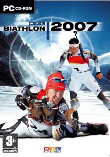 Captura de pantalla - biathlon_cover.jpg