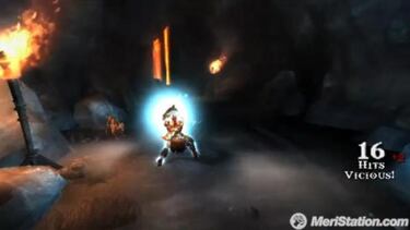 SONY explica las razones para no traer la transferencia de UMDs a Europa