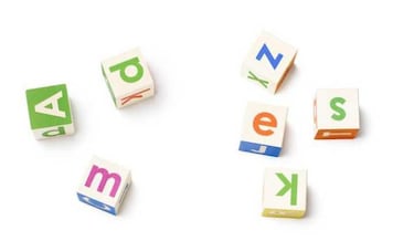 Google pasa a formar parte de la nueva corporación Alphabet